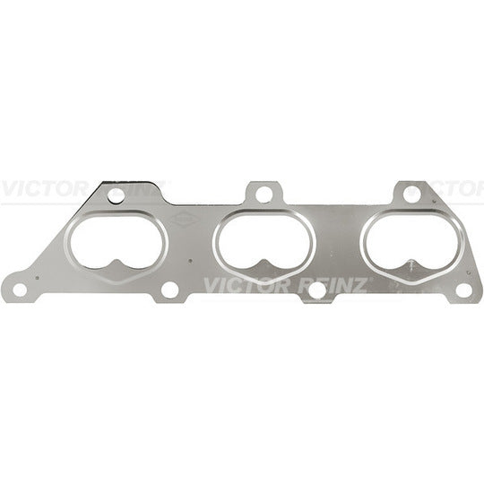 71-34271-00 Gasket, exhaust manifold