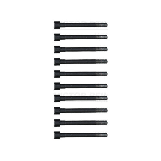 14-55096-01 Bolt Kit, cylinder head