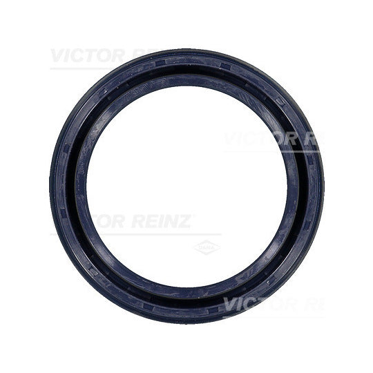 81-53327-00 Shaft Seal, crankshaft