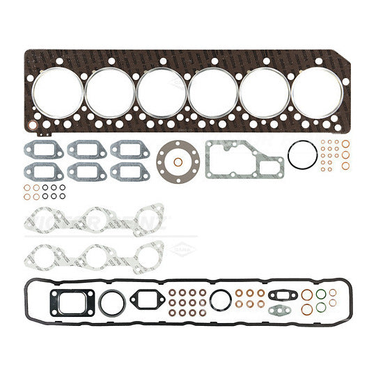 02-28915-02 Gasket Set, cylinder head