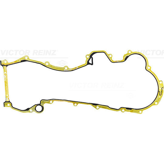 71-36261-00 Gasket, timing case