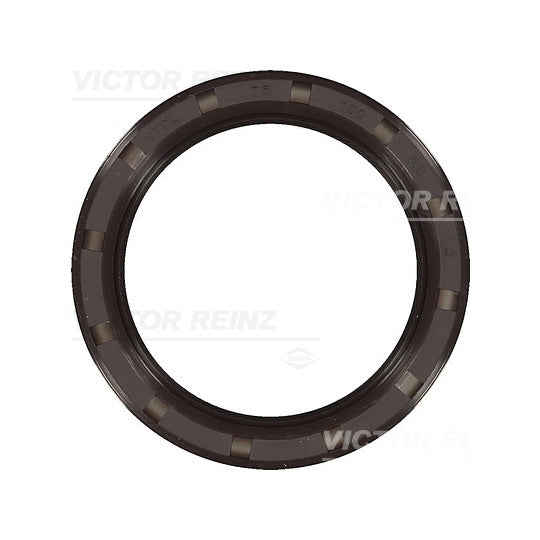 81-53311-00 Shaft Seal, crankshaft