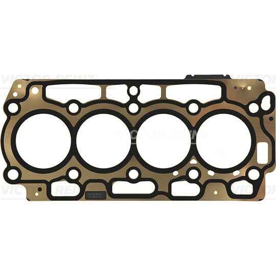 61-10039-20 Gasket, cylinder head