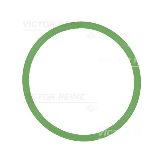 71-37599-00 Gasket, intake manifold