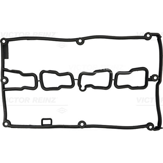 71-35807-10 Gasket, cylinder head cover