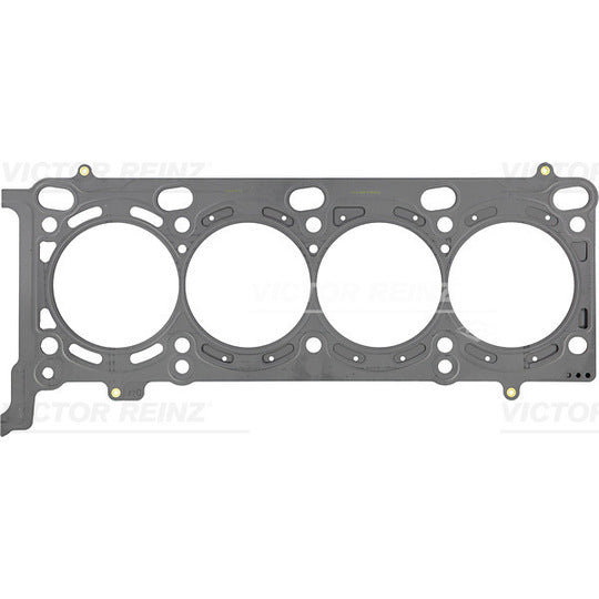 61-31370-10 Gasket, cylinder head