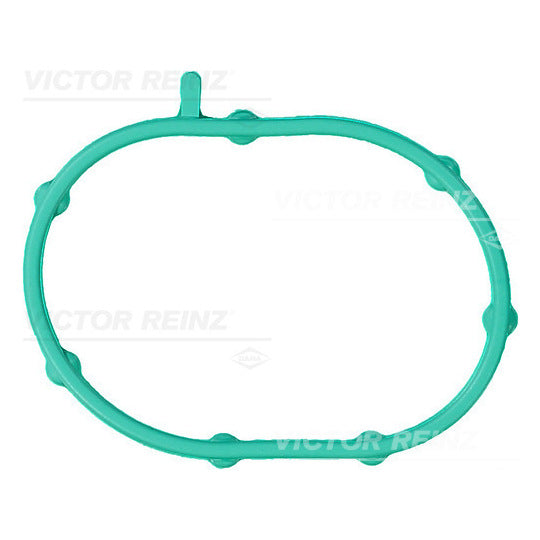 71-36581-00 Gasket, intake manifold