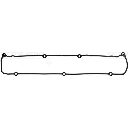 71-53747-00 Gasket, cylinder head cover
