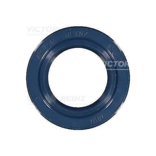 81-15293-10 Sealed Ring, gearshift linkage