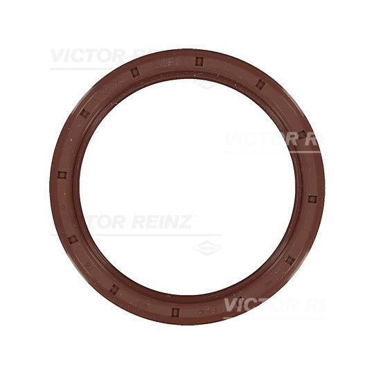 81-40458-00 Shaft Seal, crankshaft