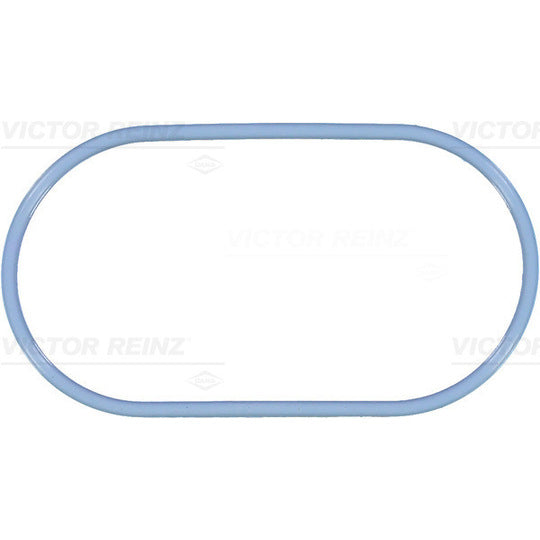 71-38102-00 Gasket, intake manifold housing