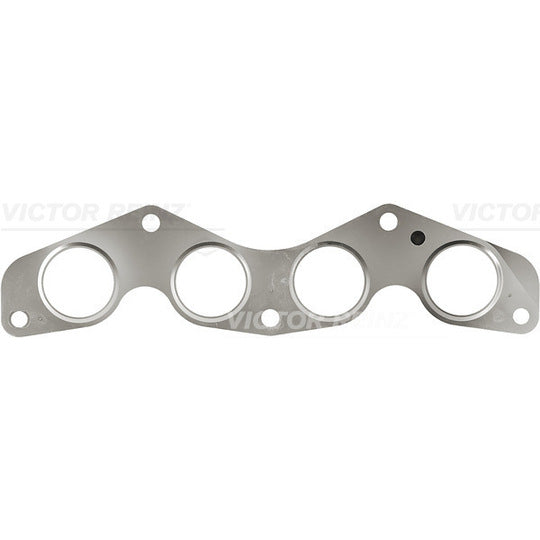 71-11023-00 Gasket, exhaust manifold