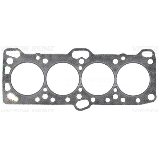 61-52250-00 Gasket, cylinder head
