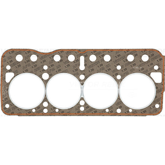 61-22930-40 Gasket, cylinder head