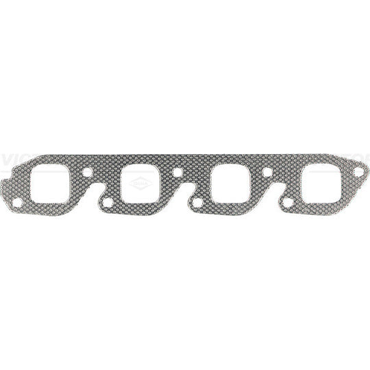 71-27332-10 Gasket, exhaust manifold