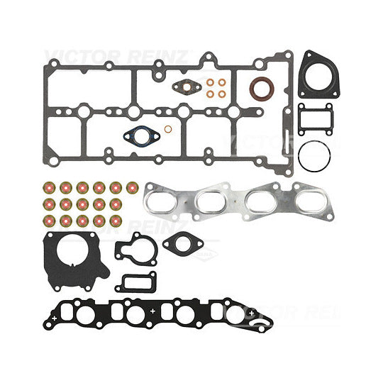 02-36262-01 Gasket Set, cylinder head
