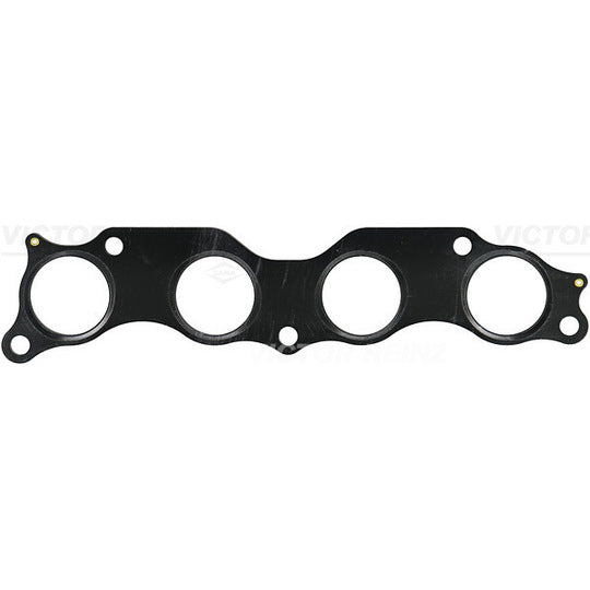 71-53811-00 Gasket, exhaust manifold
