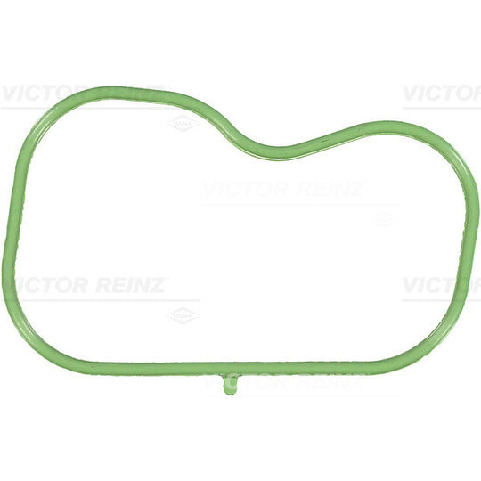 71-36579-00 Gasket, intake manifold