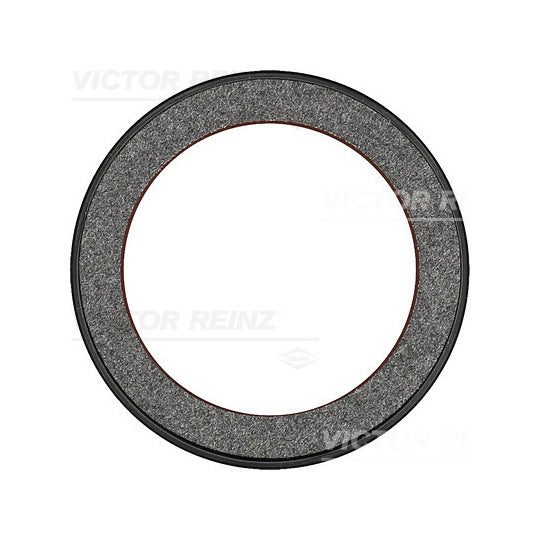 81-21527-30 Shaft Seal, crankshaft