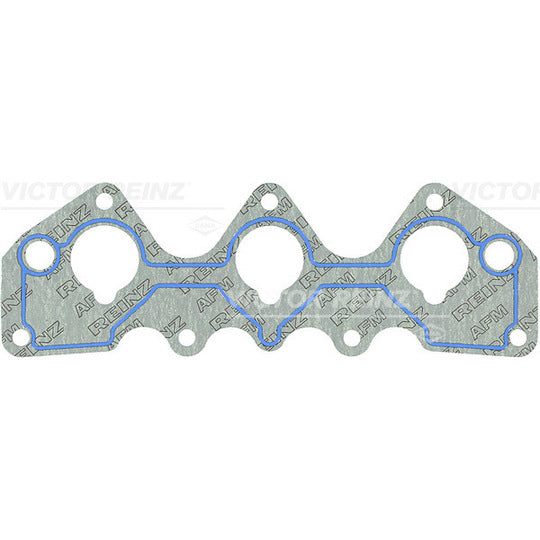 71-39081-00 Gasket, intake manifold