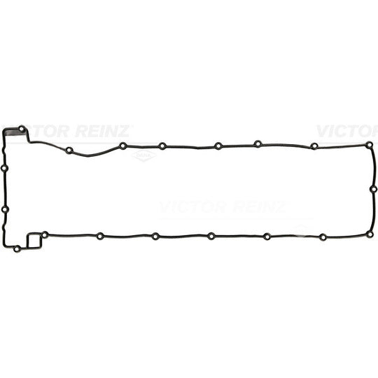 71-10354-00 Gasket, cylinder head cover