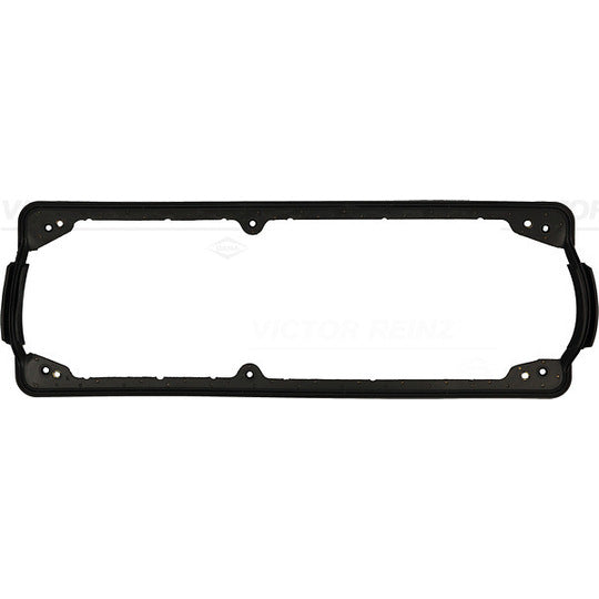 71-31693-00 Gasket, cylinder head cover