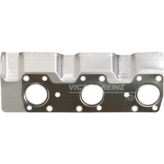 71-52692-00 Gasket, exhaust manifold