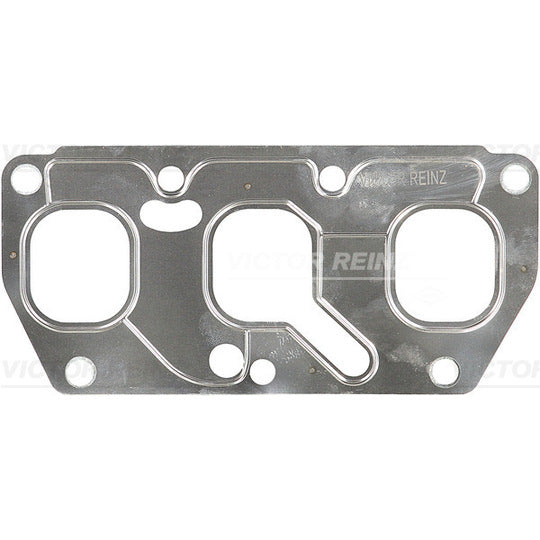 71-34093-00 Gasket, exhaust manifold