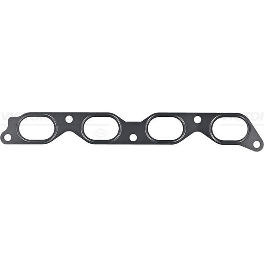 71-53643-00 Gasket, intake manifold
