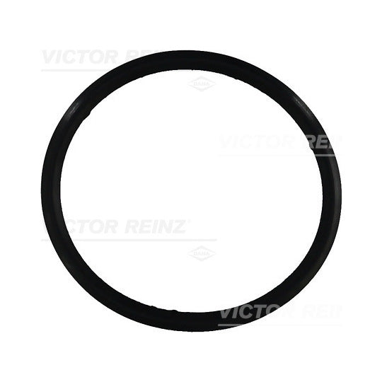 71-31649-00 Gasket, cylinder head cover