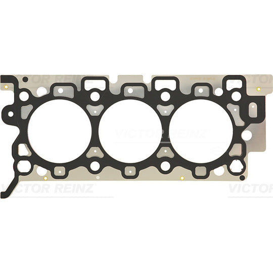 61-36875-00 Gasket, cylinder head