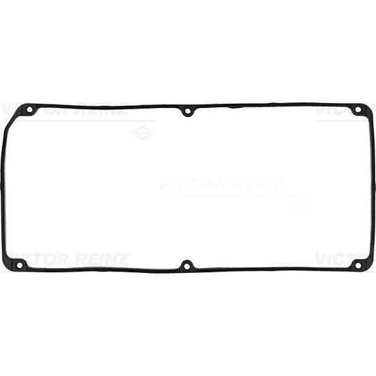 71-53904-00 Gasket, cylinder head cover