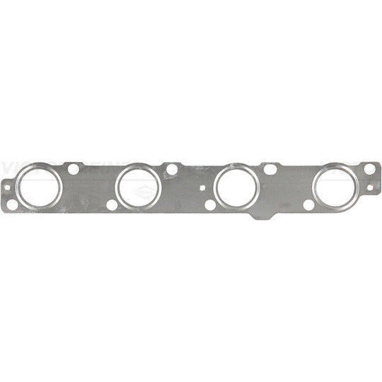 71-35486-00 Gasket, exhaust manifold