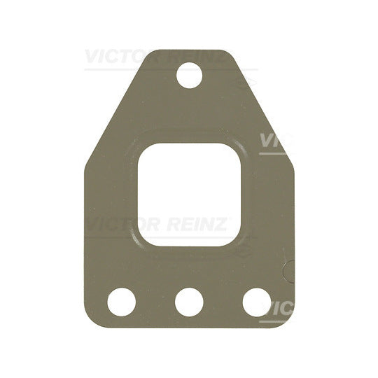 71-10249-00 Gasket, exhaust manifold