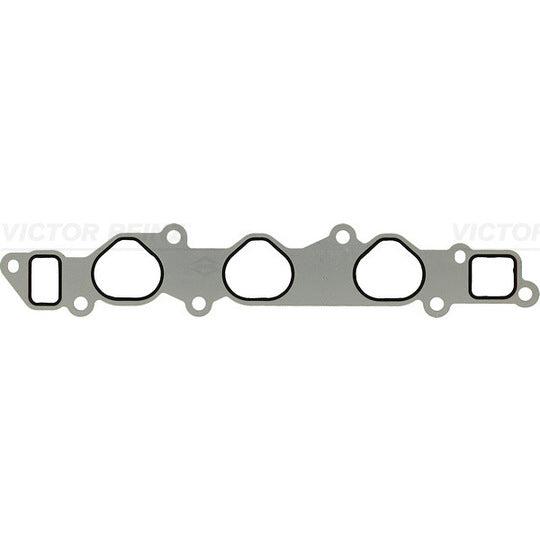 71-43046-00 Gasket, intake manifold