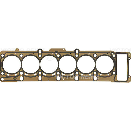 61-36320-00 Gasket, cylinder head