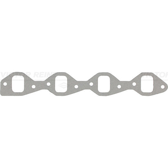 71-52962-00 Gasket, intake manifold