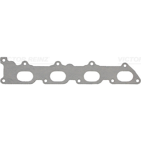 71-35649-00 Gasket, intake manifold