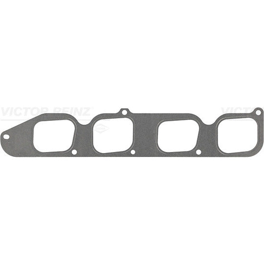 71-35967-00 Gasket, intake manifold housing