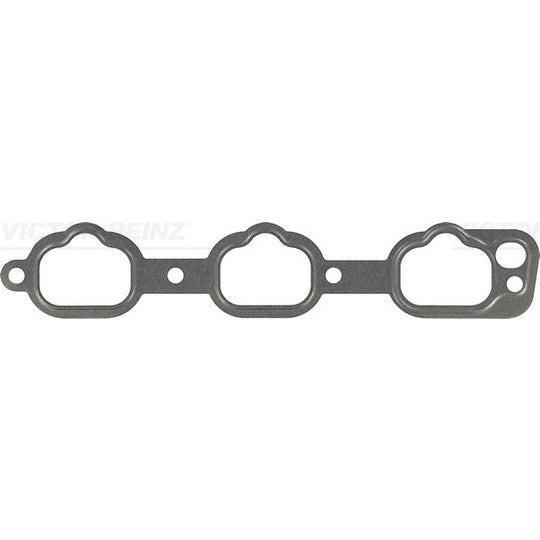 71-31363-00 Gasket, intake manifold