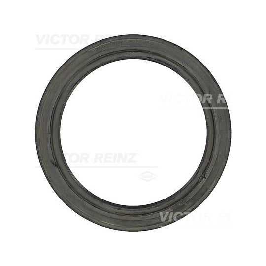 81-35894-00 Shaft Seal, crankshaft