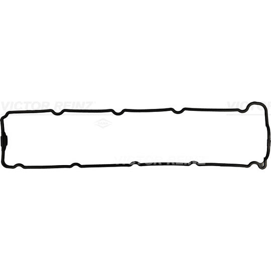 71-31344-00 Gasket, cylinder head cover
