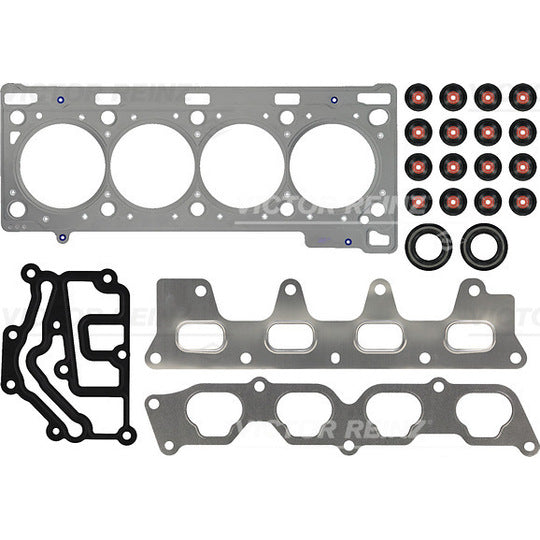 02-31655-03 Gasket Set, cylinder head