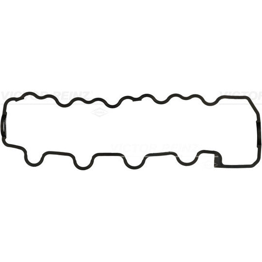 71-35581-00 Gasket, cylinder head cover