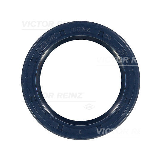 81-26244-00 Shaft Seal, camshaft