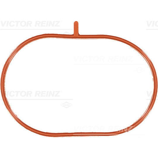 71-36409-00 Gasket, intake manifold
