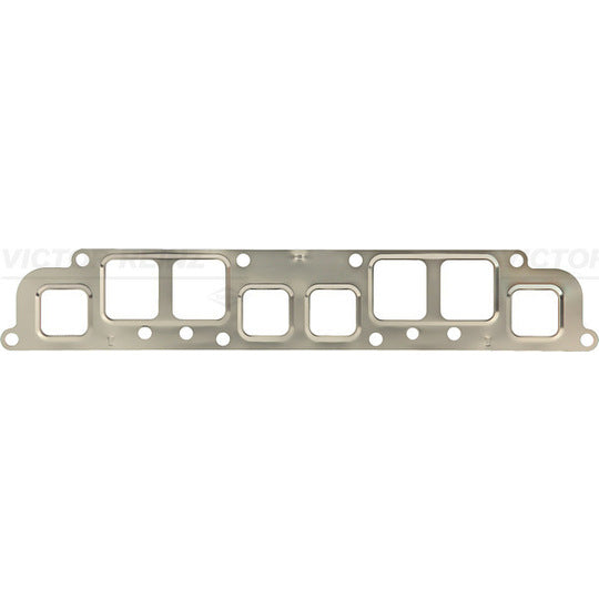 71-35492-00 Gasket, intake/ exhaust manifold