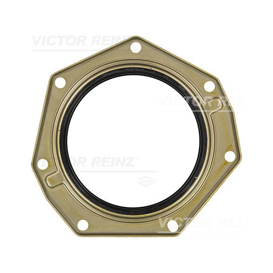 81-90042-00 Shaft Seal, crankshaft