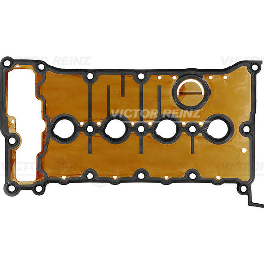 71-35567-00 Gasket, cylinder head cover
