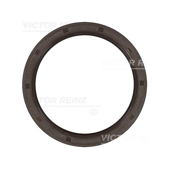 81-42108-00 Shaft Seal, crankshaft
